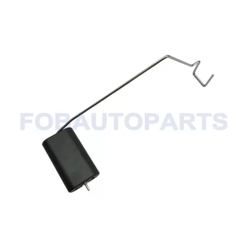 Fuel Pump Assembly Fit for Volvo S40 C70 C30 V50 T5 2.5T 2004-2012 30678442 30792728 30792729 - image 4